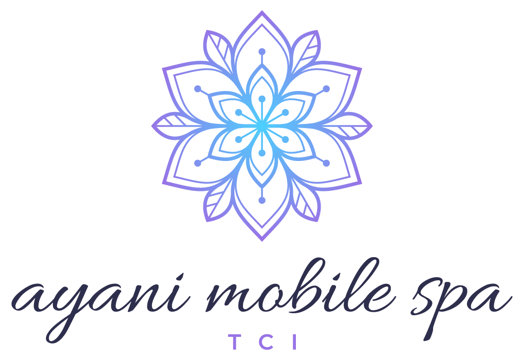 Ayani Mobile Spa | Turks and Caicos Islands Spa and Massage Services