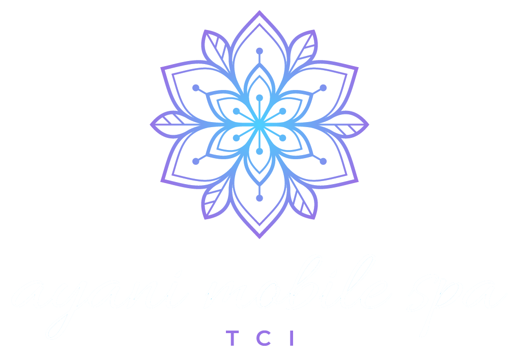 Ayani Mobile Spa